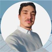 Espagnol authentique et efficace avec une professeure native forte de plusieurs années d’expérience