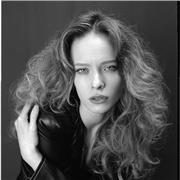 I provide private online and in person lessons in London to kids and adults alike of all abilities and needs.