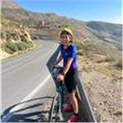 I love English. Growing up, one of my favourite books was about parts of speech. Lessons would be aimed at accuracy and fluency