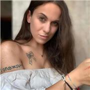 Offro lezioni di diritto per ragazzi delle scuole medie e delle scuole superiori