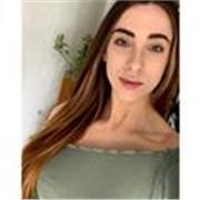 Erfahrene Deutschlehrerin mit Fokus auf Zweitsprachler*innen.