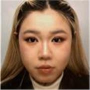 English teacher for beginners who seek to be fluent in English