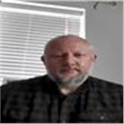 Experienced in life and business with a desire to help people