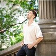 Profesor de salsa (todos los niveles y edades)