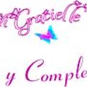 Patronaje, confección, frivolite con aguja, ganchillo, kumihimo, macramé, beadwork