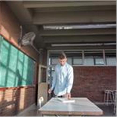 user photo