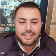 Cours d'arabe langue etrangère à tout public