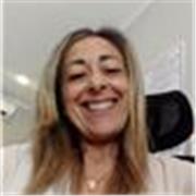 Offro lezioni private di economia e marketing, con specializzazione su turismo e hotellerie per ragazzi delle superiori 