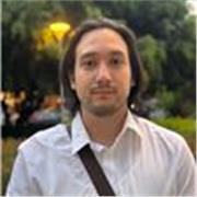 Clases de inglés en línea nivel avanzado y conversacional con enfoque práctico