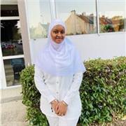 Rahihana