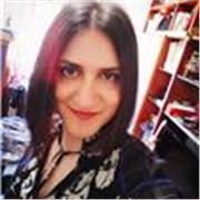 Tutor per ripetizioni di inglese. Esperienza estera e ottima pronuncia.