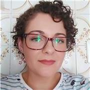 Clases de inglés a domicilio: apoyo en inglés, preparación para Cambridge y conversación
