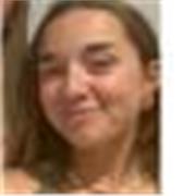 Actuellement Etudiante, je propose mes services pour des cours d’anglais de niveau collège/lycée