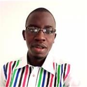 I offer Mathematics lessons at affordable Price of 30 USD per hour