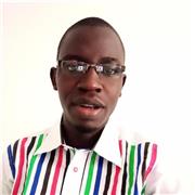 Amos