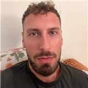 Avvocato lavorista non esercitante appassionato di diritto. Per superiori e università