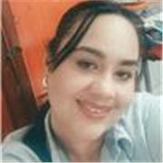 Especialista en educación Montessori primaria bilingüe. Brindo apoyo en todas las areas