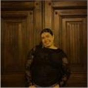 Profesora de ingles británico con 2 años de experiencia 