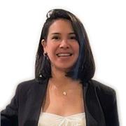 Mariana