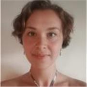 I am a creative person who loves to experiment. The lesson will be tailored to the individual's preferences. 