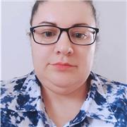 I give private lessons of Italian language and its for a young people or children who need or interested learn  this language.