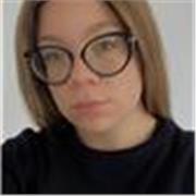 Offro lezioni private a bambini delle scuole elementari, medie e superiori, additandole alle loro esigenze.AMO 