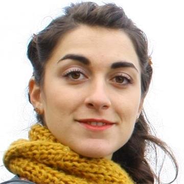 Enseignante propose cours particuliers d'histoire et géo (collège, lycée)