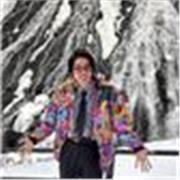 I have an MA in Teaching English and 3 years + teaching experience in public education.