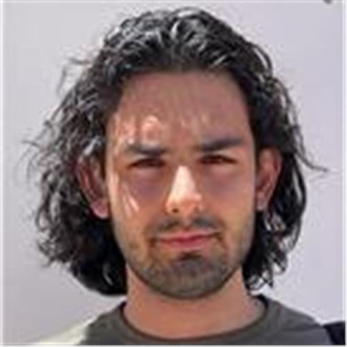user photo
