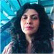 Aprende portugués de forma creativa: arte, cultura e historia