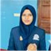 Affordable online standard English tutor for all age