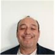 Profesor de biología apto para todas las edades y niveles