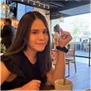 Profesora de español especializada en conversación y fluidez para extranjeros.