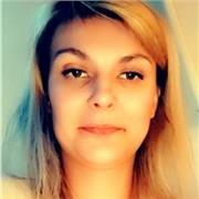 Soutien scolaire toutes matières primaire collège, anglais pour lycée, économie consommation BTS ESF, EP2 pour Cap AEPE