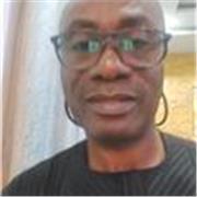 I am a listening and caring teacher who believes in helping my students reach  their potential. 