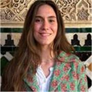 Profesora de todas las materias nivel secundaria disponible para ayudar a tu hijo a superar el curso