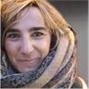 Profesora bilingüe Francés