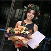 Madrelingua francese laureata in scienze dell'educazione offre ripetizioni su misura a studenti delle medie e superiori