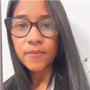 LICENCIADA EN EDUCACION ESPÈCIAL OFREZCO MIS SERVICIOS COMO TERAPEUTA Y APOYO NIÑOS EN PREESCOLAR