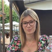 Anaïs