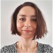 Nauka niemieckiego na wszystkich poziomach zaawansowania. Online lub stacjonarnie. Zapraszam :)