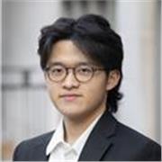 Mathematics Tutor for A Level / GCSE Students (Further / Single / Applied / Pure)