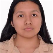 Totura Particular de Inglés Remoto Online