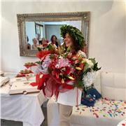 Insegnante e Pedagogista propone supporto all'apprendimento, alla creazione di un metodo di studio adeguato e/o aiuto compiti