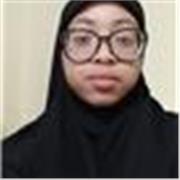 Bases du web : HTML, CSS, JavaScript & React