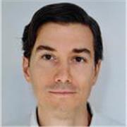 Professional Life Coach – Emotional Awareness, Career Change & Self-Actualisation