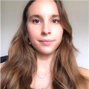 Cours de Maths pour tous niveau