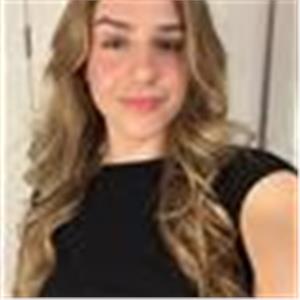 Adriana Alcañiz Aguado