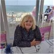 English tutor for non native English language