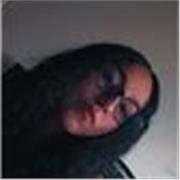 Profesora de apoyo escolar, especializada en labores de Ingles para niños